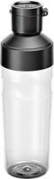 Bosch SDA To Go Flasche MMZV0BT1