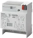 Siemens Dig.Industr. KNX/Dali-Gateway 5WG1141-1AB31