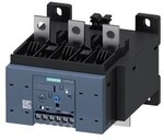 Siemens Dig.Industr. &Uuml;berlastrelais 3RB2056-2FC2 3RB20562FC2