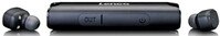 LENCO Bluetooth-Kopfh&ouml;rer EPB-440 sw Lenco EPB-440BK