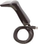 Fluke Scanner SPSCAN6000 4325143