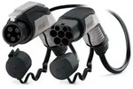 Phoenix Contact Mobile AC-Ladeleitung EV-TAG3PK #1623909