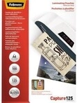 Fellowes Laminierfolie 5328901 DIN A4 100 St./Pack. 126672900