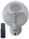 Casafan Wandventilator Gordon W 30 LG 60643