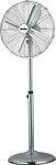 DeKon Standventilator B 600 Stratos chrom
