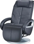 Beurer Massagesessel MC 3800 64017