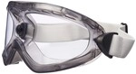 10 Stk. 3M Deutschland Vollsichtbrille 2890A 7000032481