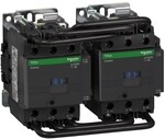Schneider Electric Wendesch&uuml;tzkombination LC2D95F7