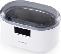 Grundig UltraschallReinigungsger&auml;t UC 6620 ws GMS1060