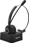 Sandberg Headset Office Headset Pro 126-06