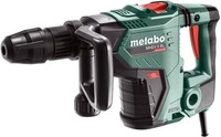 Metabo Mei&szlig;elhammer MHEV 5 BL Metabowerke 600769500