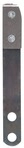 Bosch Power Tools Untermesser, passend 2608635125