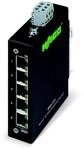 WAGO GmbH & Co. KG Industrie Eco Switch 852-111