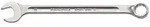 Stahlwille Ringmaulschl&uuml;ssel OPEN-BOX 14 SW 30mm L.415mm Form B CR-A-STA