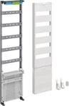 Hager Verteilerfeld, universZ ZU37VT5APZ2