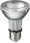 6 Stk. Philips Lighting Halogenmetalldampflampe CDM-R Elite#24194200