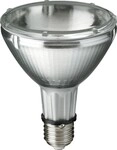 6 Stk. Philips Lighting Halogenmetalldampflampe CDM-R Elite#24188100