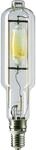 Philips Lighting Entladungslampe (400V) HPI-T 2000W 380V 20235245