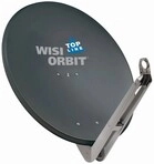 Wisi Offset-Antenne OA85H 18910