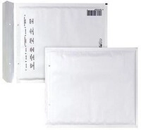 Airpro Luftpolstertasche Nr.W15 00012217 hk 215x265mm ws 100 St./Pa 327039501