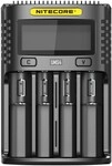 H&uuml;ckmann USB-Ladeger&auml;t UMS4 UMS4 144283