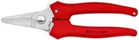 Knipex-Werk Kombischere 95 05 140
