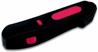Cimco Werkzeuge Kabelmesser 120006