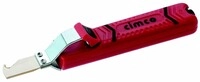 Cimco Werkzeuge Jokari-Kabelmesser 120010