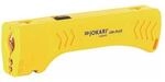 Jokari Abmantelungswerkzeug Uni Plus Gesamt-L.130mm D.8-15mm 1,5 u.2,5