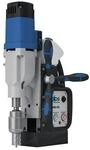 Bds Kernbohrmaschine MAB 485N 50 (HM)/40 (HSS)/T=30-55mm 18mm MAB 485 N