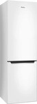Amica K&uuml;hl/Gefrierkombi KGCL 387 150 W KGCL387150W