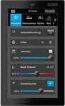 Jung Smart Control 5" SC 5 SW SC5SW