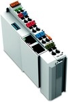 WAGO GmbH & Co. KG Kuppel-Modul 750-628