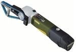 Proxxon Akku-Rohrbandschleifer RBS/A 29830 10,8 V 2,6 Ah 10x330mm
