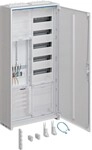 Hager Komplettschrank ZB323T15