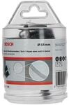 Bosch Power Tools Lochs&auml;ge mit 2608594268
