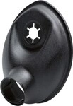 Bosch SDA Bohrd&uuml;se BBZ132SA