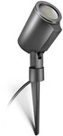 Steinel LED-Strahler ohne Sensor Spot Garden N 3000K 058692