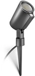Steinel Sensor-LED-Strahler Spot Garden SC 3000K 058685