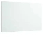 Vaillant Elektro-Infrarotheizer VEI1000/1