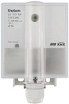 Theben Helligskeitswertsender LU 133 EIB/KNX 1339200
