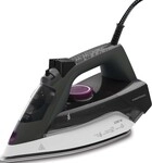 Grundig Dampfb&uuml;geleisen SI 4850 gr/ws/lila GMS2950