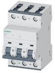 Siemens Dig.Industr. LS-Schalter 5SY4320-7 5SY43207