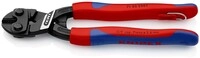 Knipex-Werk CoBolt-Bolzenschneider 71 02 200 T BK
