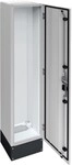 Hager Schrank, univers, IP55 FR21S2