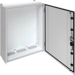 Hager Schrank, univers, IP55 FR73S