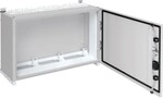 Hager Schrank, univers, IP55 FR33E