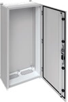 Hager Schrank, univers, IP55 FR92E