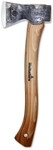 Hultafors Premium-Axt HB FY-0,5 841701