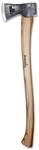Hultafors Premium-Axt HB HY 0,85 841720